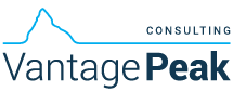 Vantage Peak